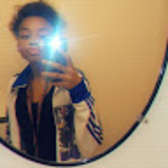 Meet your Posher, Fedora la reine - Picture 1 of 1